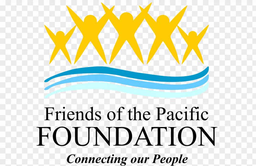 Friendship Hospital Logo Medicine New Zealand Pacific Foundation PNG