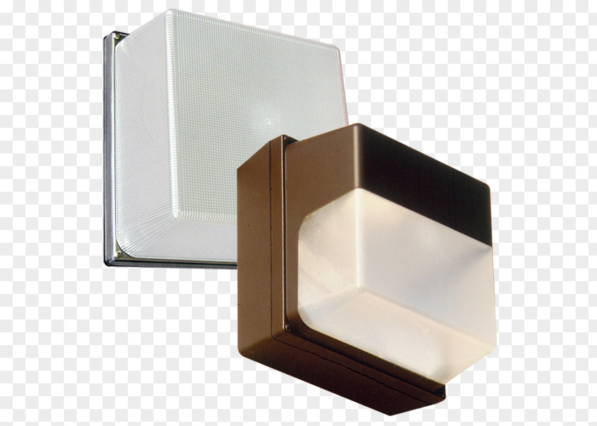 Light Fixture Lighting Light-emitting Diode High-intensity Discharge Lamp PNG
