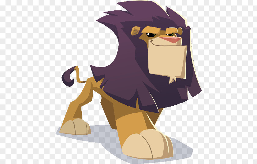 Lion Cougar Tiger National Geographic Animal Jam Cat PNG