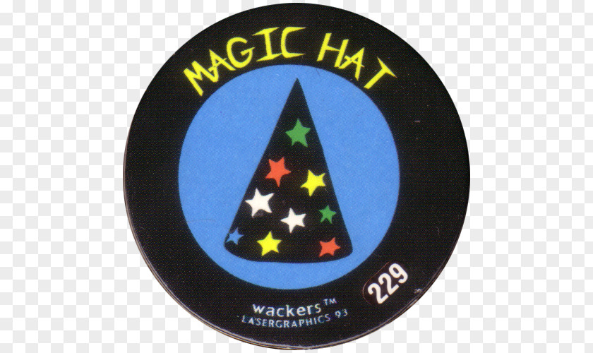 Magic Hat Anchor Point Ninilchik Homer Emblem Fire Department PNG