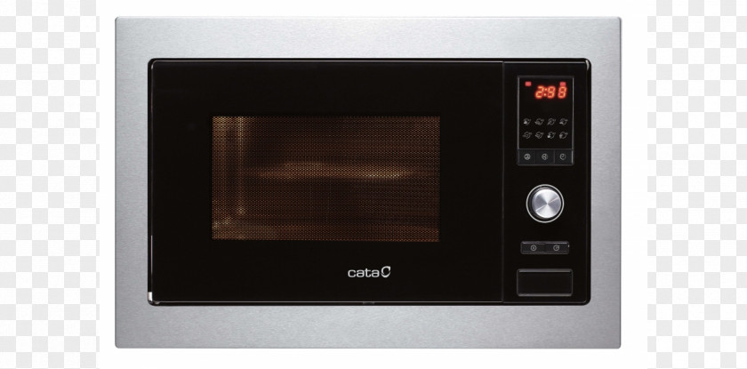 Microwave Ovens Kitchen Home Appliance PNG