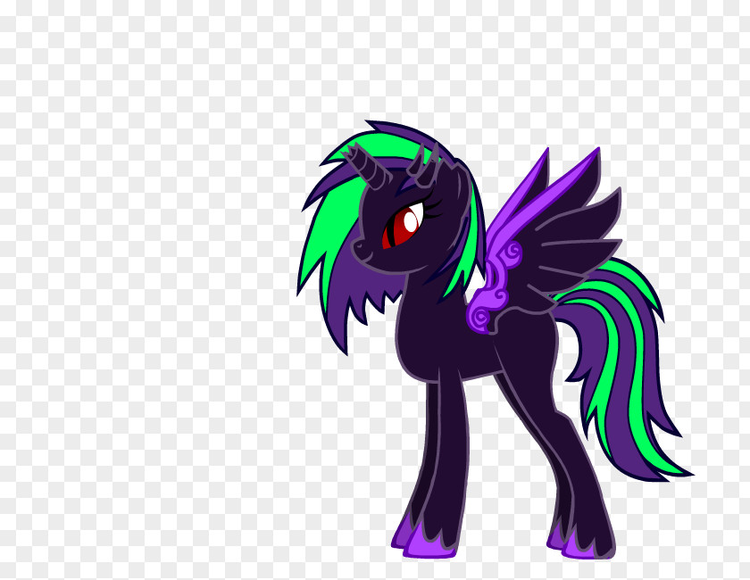 Moonlight Shadows Pony Scootaloo Rainbow Dash Twilight Sparkle Flash Sentry PNG