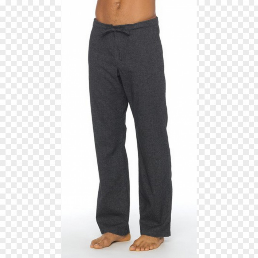 Nike Yoga Pants Sportswear Clothing PNG