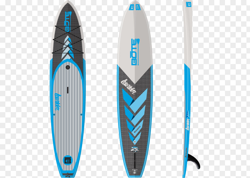 Paddle Board Surfboard Microsoft Azure PNG