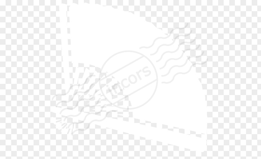 Paper Fan Clip Art Image Vector Graphics Desktop Wallpaper PNG