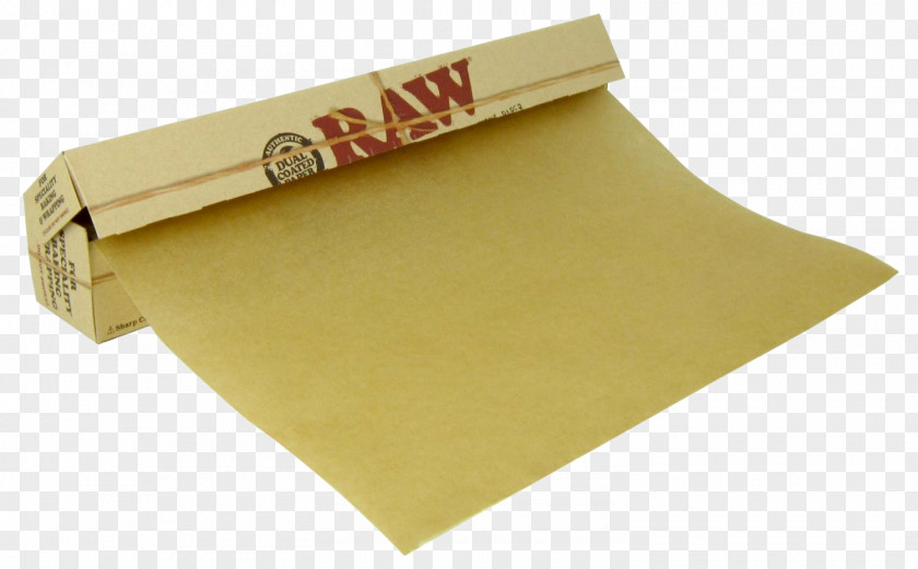Parchment Paper PNG