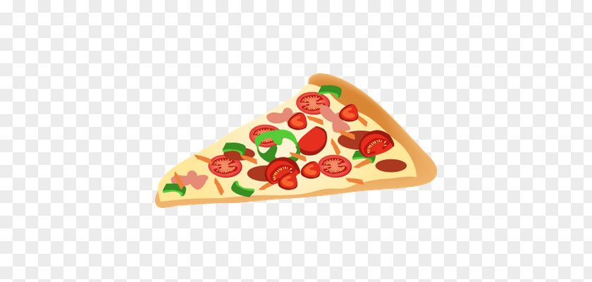 Pizza Pepperoni Salami Clip Art PNG