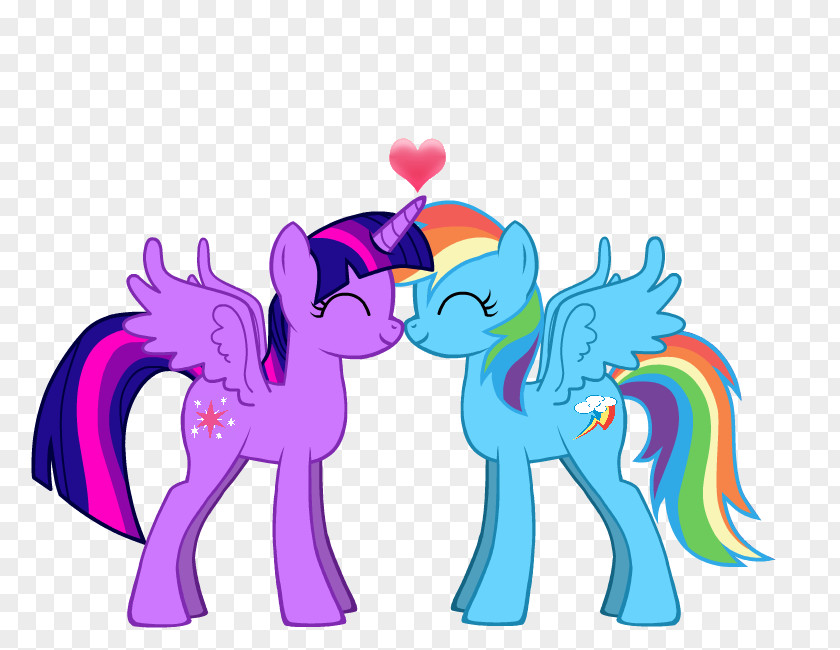 Rosy Twilight Sparkle Rainbow Dash Pony Applejack Scootaloo PNG