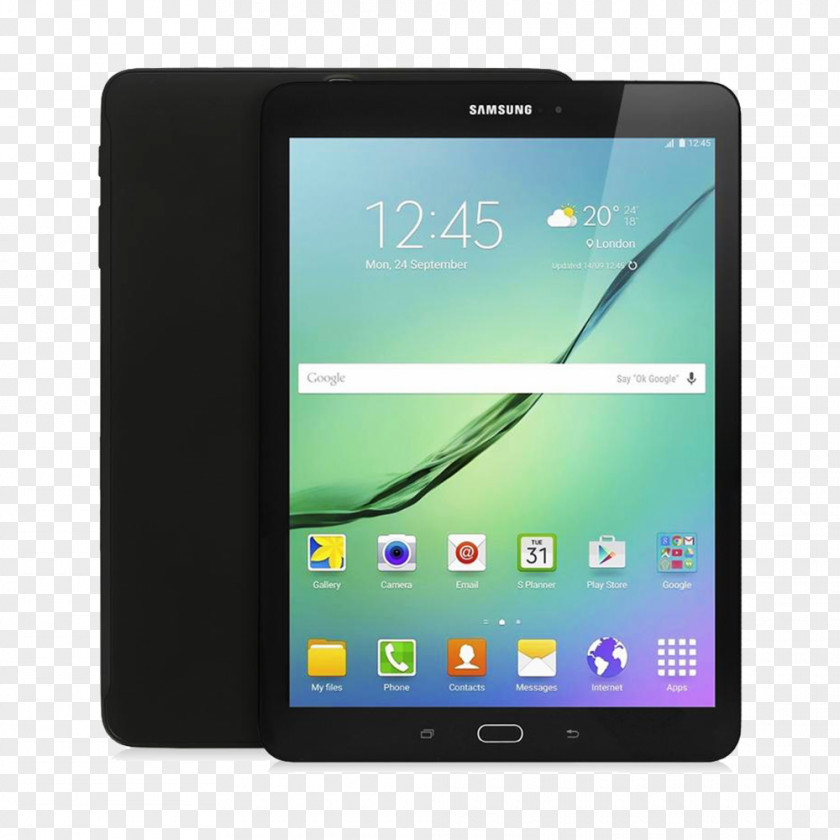 Samsung Galaxy Tab S2 9.7 A 10.1 8.0 3 Lite 7.0 S II PNG