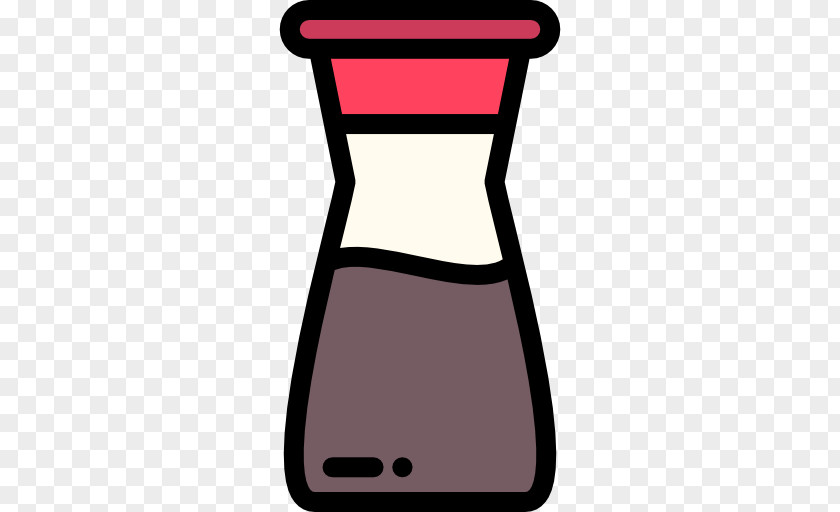 Soy Sauce Clip Art Food PNG