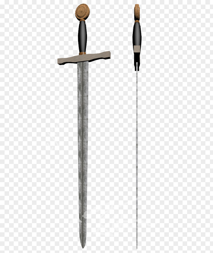 Sword Épée PNG
