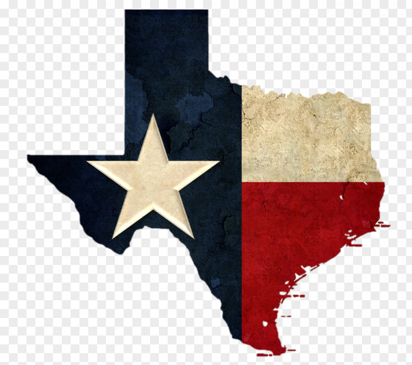 Texas Flag Of Stock Photography Clip Art PNG