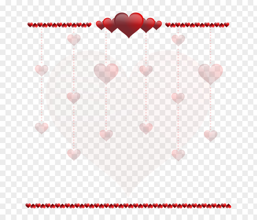Valentines Day Wedding Invitation Stock.xchng Valentine's Post Cards Image PNG