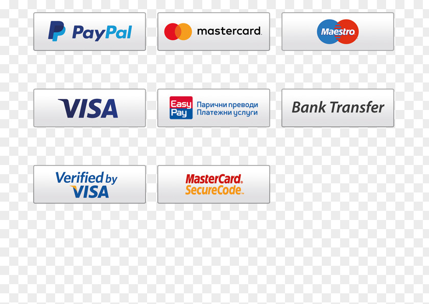 Visa Credit Card Debit Payment Mastercard PNG