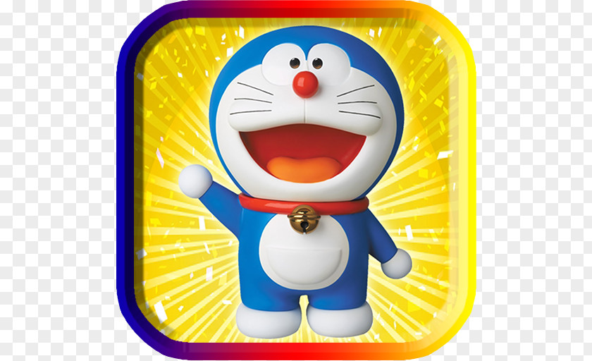 Youtube Nobita Nobi YouTube Doraemon In India Video CD PNG