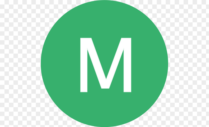 Android MacOS PNG