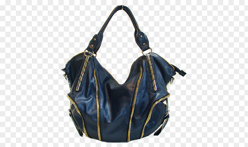 Bag Hobo Handbag Leather Messenger Bags PNG