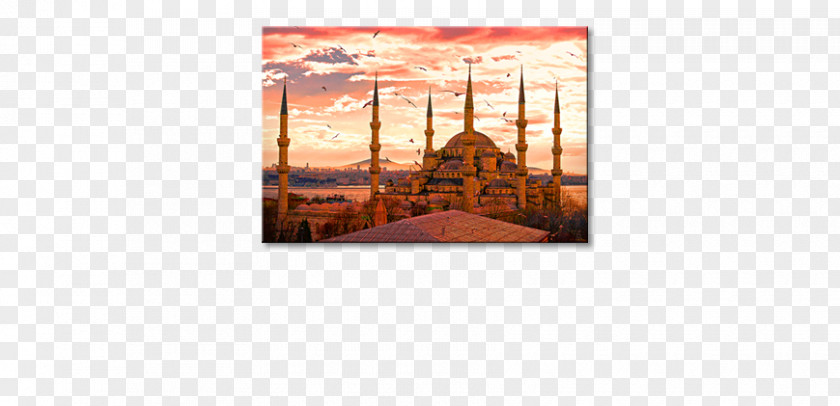 Blue Mosque Sultan Ahmed Fall Of Constantinople PIXERS PNG