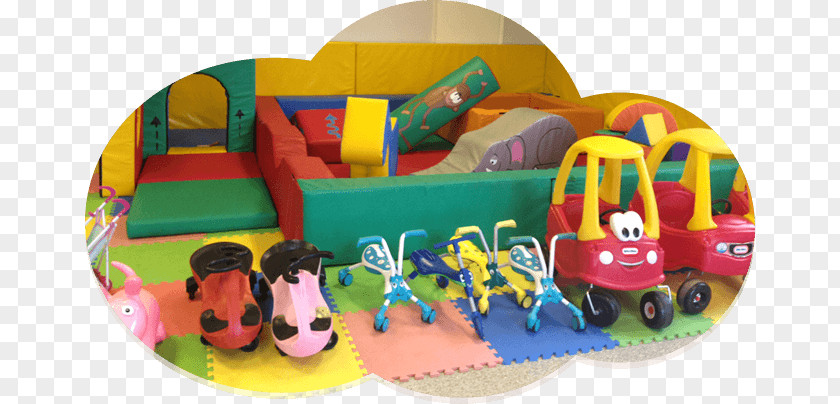 Bouncy Castle Playground Google Play PNG
