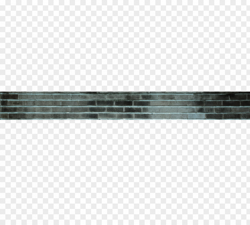 Brick Wall Picture Material PNG