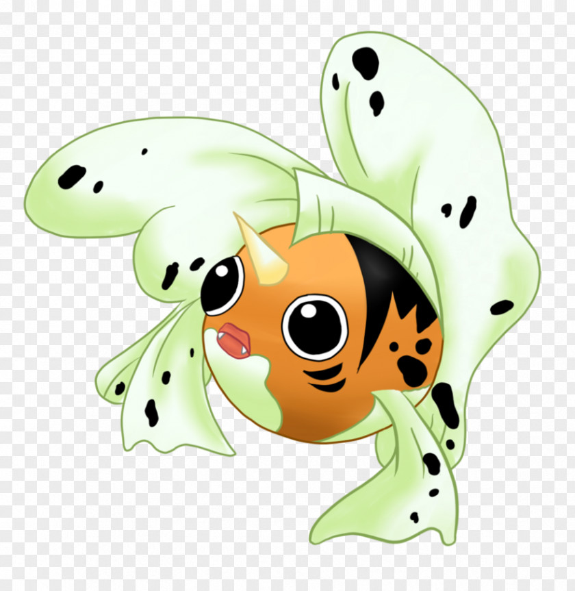 Butterfly Goldeen Seaking Pokémon Insect PNG