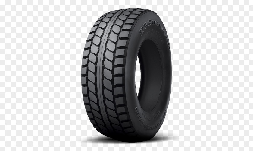 Car BFGoodrich Off-road Tire Off-roading PNG