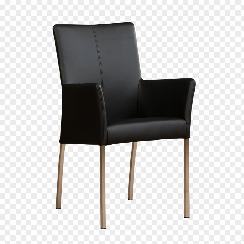 Chair Table Furniture Upholstery Living Room PNG