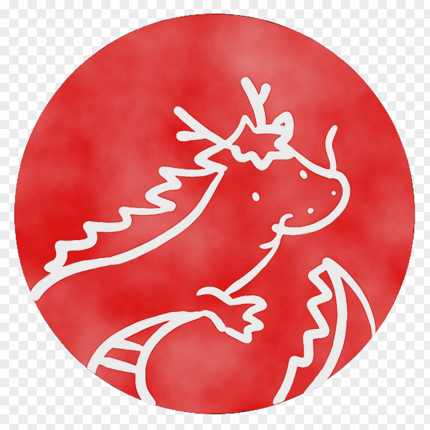 Christmas Ornament PNG