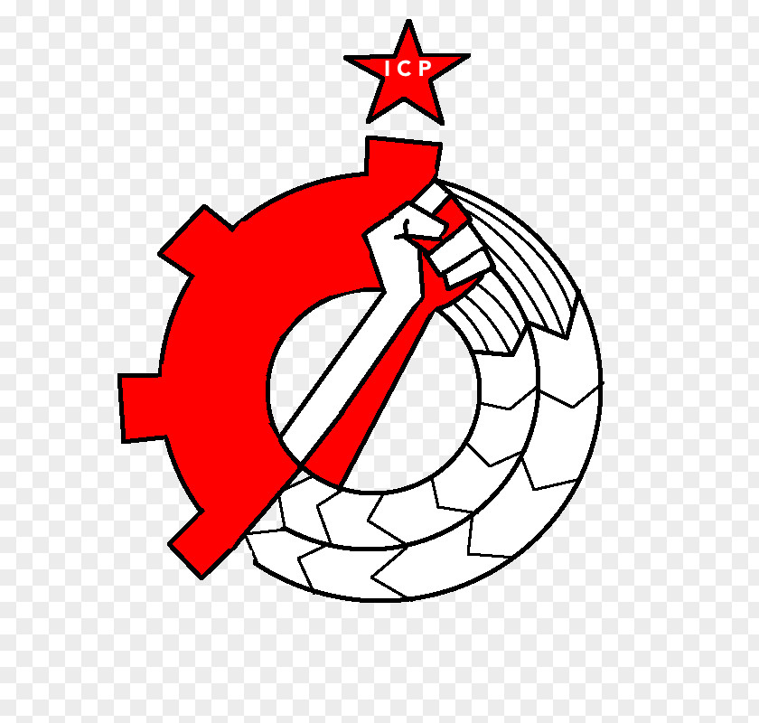 Communism Trotskyism The Communist Manifesto Luxemburgism Party PNG