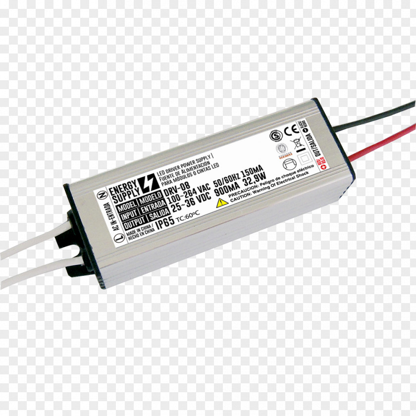 Driver Battery Charger Light-emitting Diode Price LED Circuit Electronic Component PNG