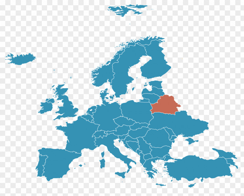 Europe Cro-Magnon Site Anatomically Modern Human Early Migrations Palearctic Realm PNG