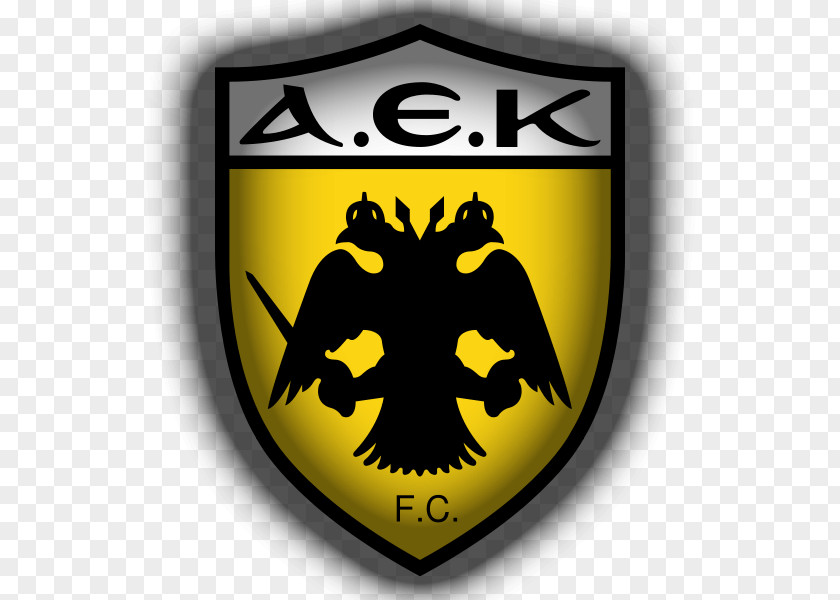 Football AEK Athens F.C. Superleague Greece Atromitos Asteras Tripoli Panathinaikos PNG