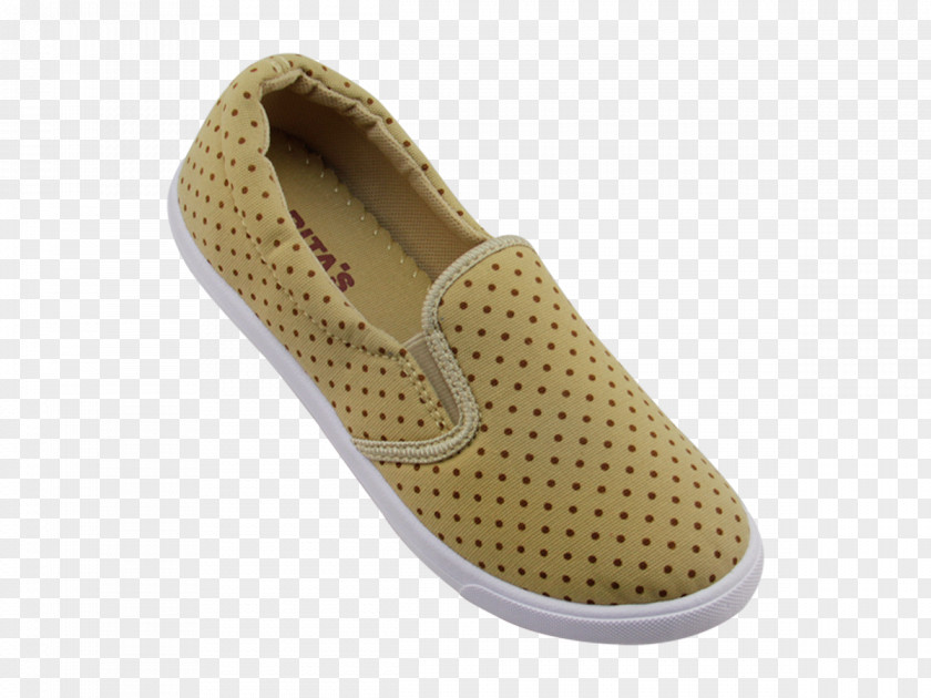 Họa Tiết Slip-on Shoe Sneakers Textile Walking PNG