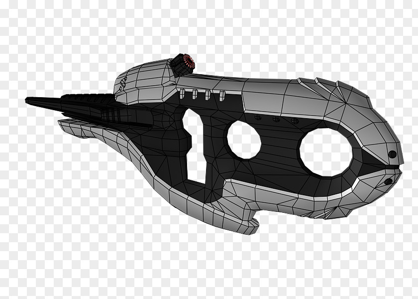Halo Combat Evolved Logo Gun Product Design Angle Violence PNG
