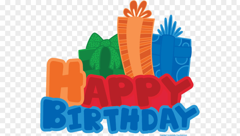 Happy Birthday Hasnaa Clip Art Image Openclipart Download PNG