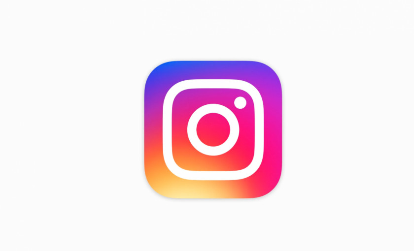Instagram Facebook Social Networking Service PNG