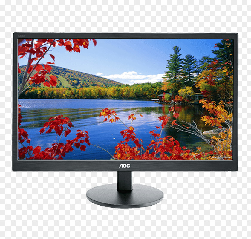IPS Panel Desktop Wallpaper Nature Display Resolution Download PNG