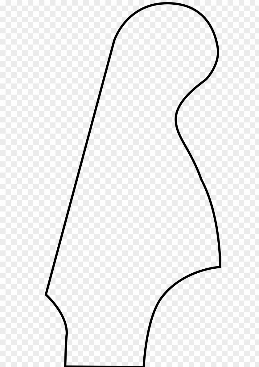 Line White Angle Clip Art PNG