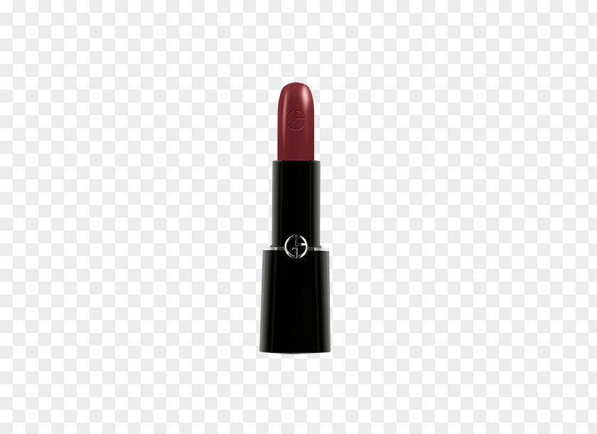 Lipstick Cosmetics O Boticário Color Make-up Artist PNG
