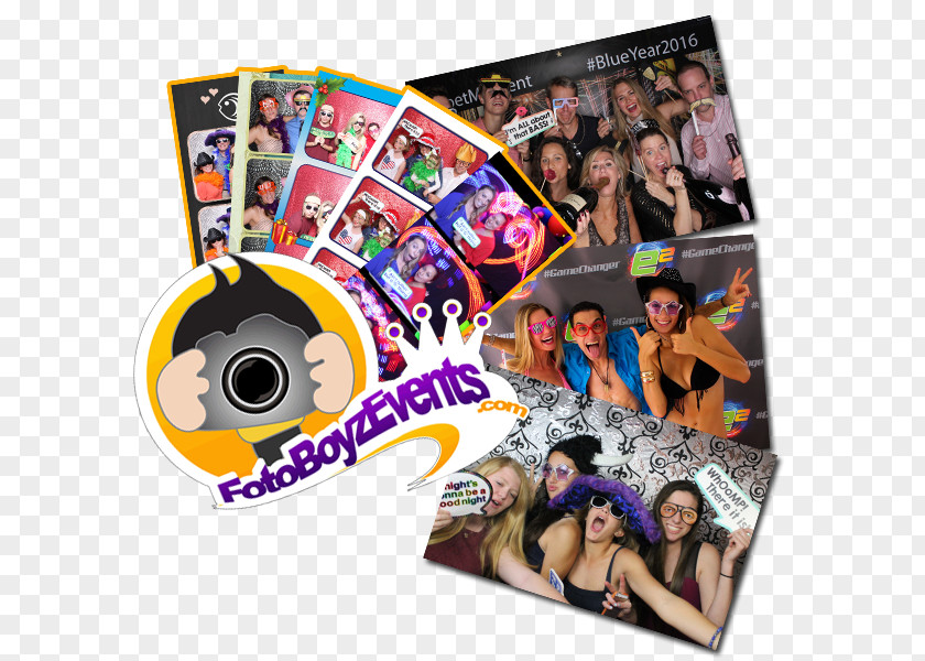 Lovelock Music Group Southwest Domina Road Photo Booth PNG booth, game booth clipart PNG