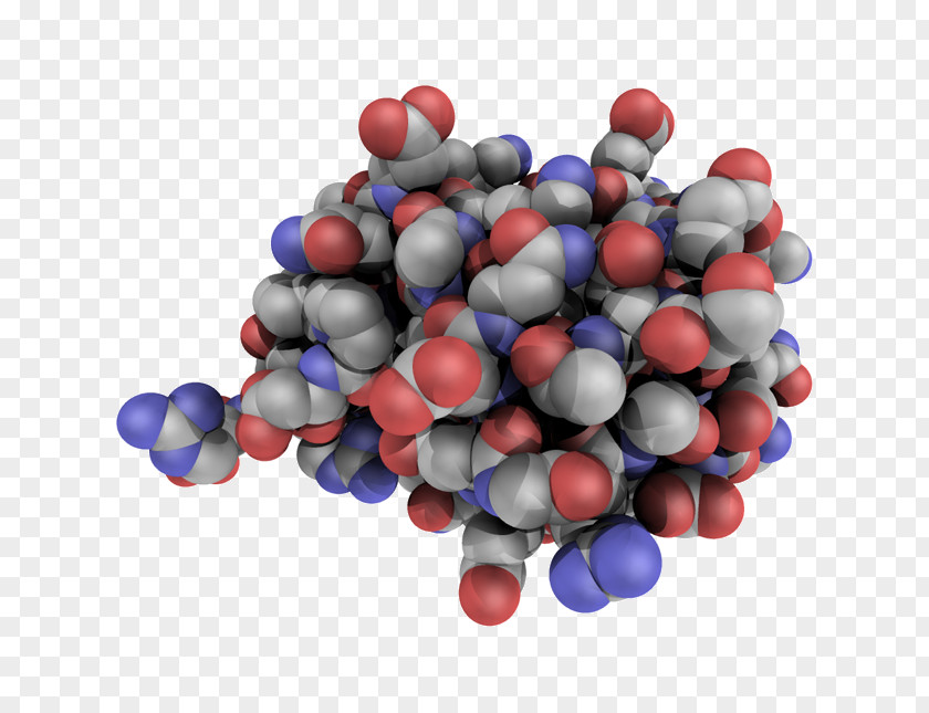 Lsd Molecule Angle Line Ubiquitin Protein Von Hippel–Lindau Disease Proteína Reguladora Space-filling Model PNG