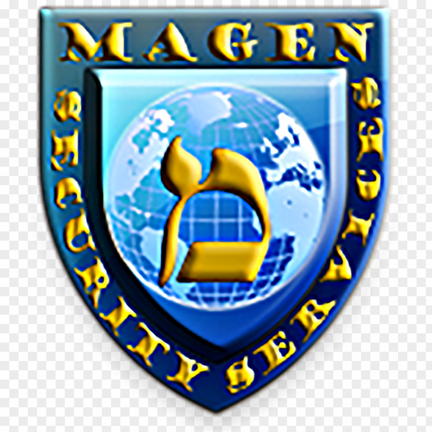 Magen Security Services Company West New York Stamford PNG