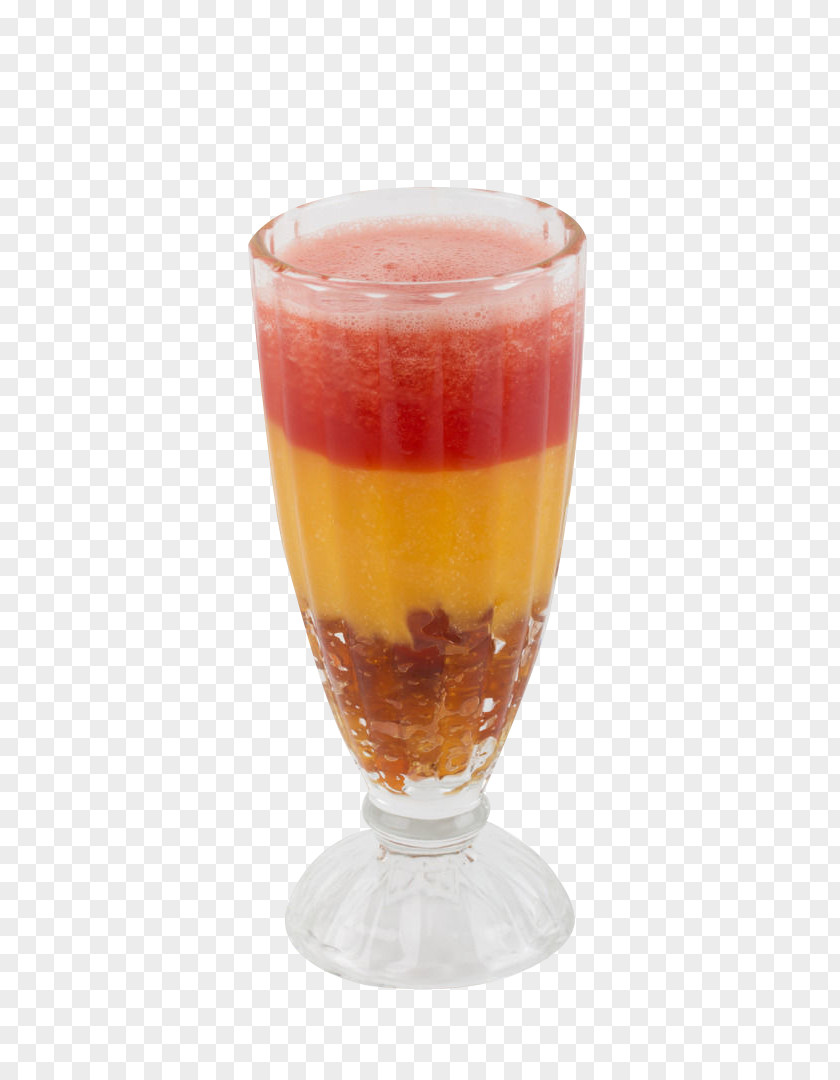 Melon Orange Juice Soft Drink Cocktail Smoothie PNG