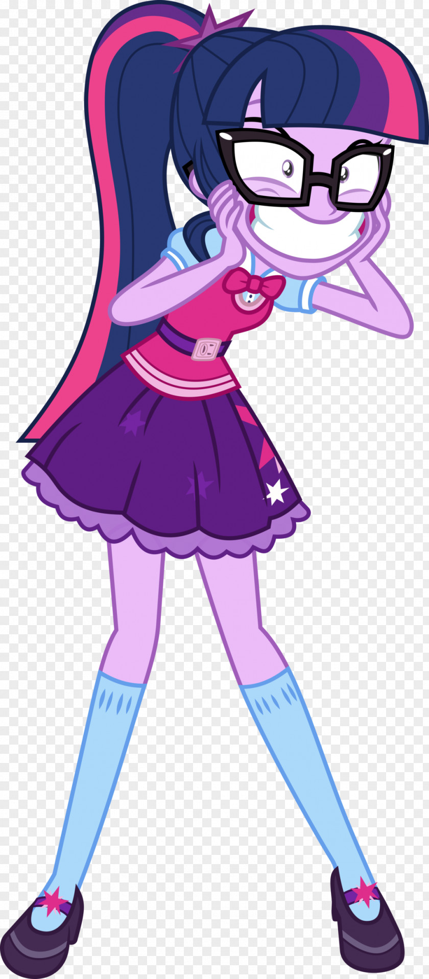 My Little Pony Twilight Sparkle Sunset Shimmer Rarity Pony: Equestria Girls PNG