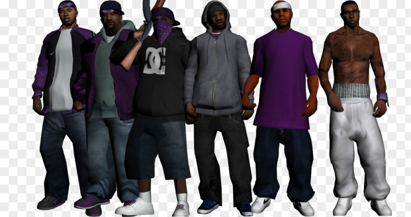 New Life Version Grand Theft Auto: San Andreas Auto V Multiplayer Vice City III PNG