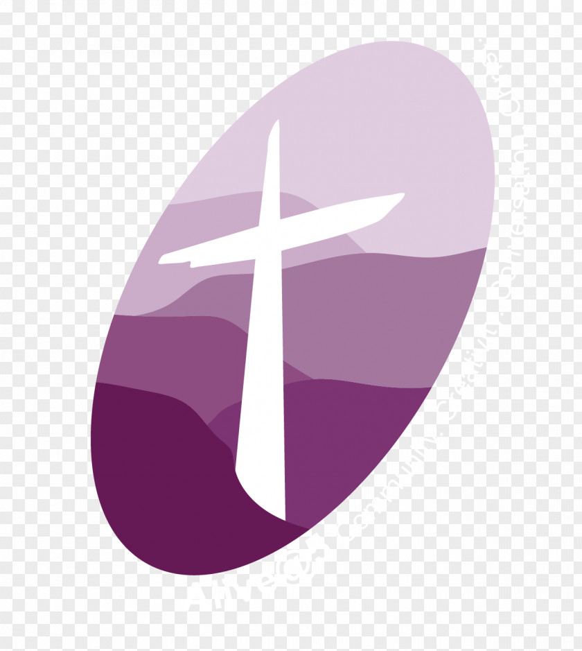 Presbyterian Church In Ireland Springwood Winmalee Presbyterianism Logo PNG