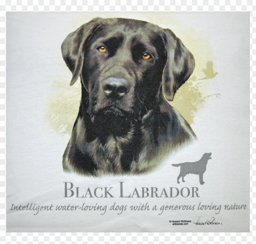 Puppy Labrador Retriever Boston Terrier German Shepherd T-shirt PNG