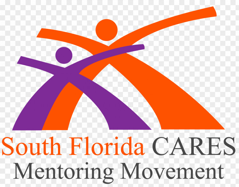 Rsvp National Cares Mentoring Movement Mentorship Essence Organization PNG