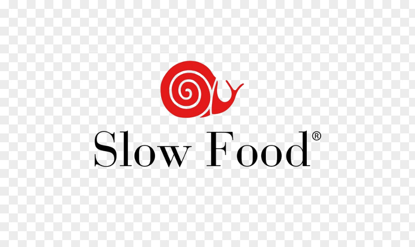 Slow Food Leader Summit • Nations USA PNG