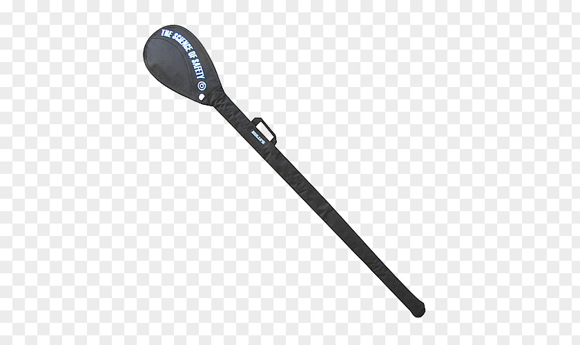 Stand Up Paddle Seatpost Zipp SRAM Corporation Bicycle Saddles PNG